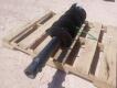 Unused Earth Auger - 4