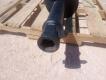 Unused Earth Auger - 5