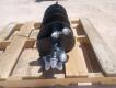 Unused Earth Auger - 2