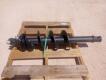 Unused Earth Auger - 3