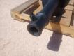 Unused Earth Auger - 5