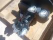 Unused Earth Auger - 6