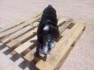 Unused Earth Auger - 2