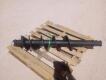 Unused Earth Auger - 3