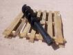 Unused Earth Auger - 4