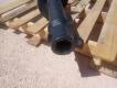 Unused Earth Auger - 5