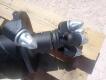 Unused Earth Auger - 6