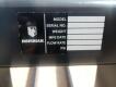 Unused Empirian Double Hydraulic Cylinder Brush Grapple - 11