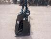 Unused Empirian Root Brush Grapple ( Skid Steer Attachment ) - 2