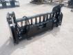 Unused Empirian Root Brush Grapple ( Skid Steer Attachment ) - 3