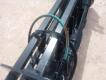 Unused Empirian Root Brush Grapple ( Skid Steer Attachment ) - 7