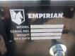 Unused Empirian Root Brush Grapple ( Skid Steer Attachment ) - 8