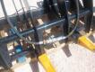 Unused Distributions S-ERGR2130 Hydraulic Root Grapple (Skid Steer Attachment) - 10
