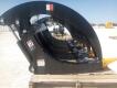 Unused Distributions S-ERGR2130 Hydraulic Root Grapple (Skid Steer Attachment) - 5