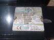 Unused Distributions S-RBG170 Hydraulic Bale Grapple (Skid Steer Attachment) - 6