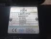 Unused Distributions S-RBG170 Hydraulic Bale Grapple (Skid Steer Attachment) - 6
