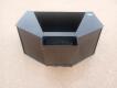 Unused 3/4'' CY. Concrete Placement Bucket - 5