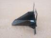 Unused 40'' Skid Steer Spade Bucket - 2