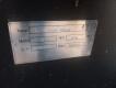 Unused Greatbear 8in Tree Shear (Skid Steer Attachment) - 7