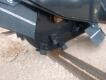 Unused Topcat ECSSSTG200 Stump Grinder (Skid Steer Attachment) - 6