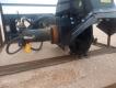 Unused Topcat ECSSSTG200 Stump Grinder (Skid Steer Attachment) - 7
