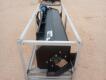 Unused 72" Rotary Tiller (Skid Steer Attachment) - 2