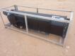 Unused 72" Rotary Tiller (Skid Steer Attachment) - 3