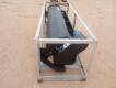 Unused 72" Rotary Tiller (Skid Steer Attachment) - 5