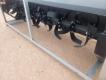 Unused 72" Rotary Tiller (Skid Steer Attachment) - 6