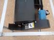 Unused 72" Rotary Tiller (Skid Steer Attachment) - 7