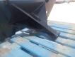 Unused 2'' Hitch Receiver (Skid Steer Attachment) - 4
