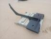 Unused Skid Steer Tree Boom - 3