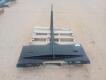 Unused Skid Steer Tree Boom - 2