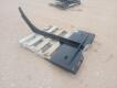 Unused Skid Steer Tree Boom - 3