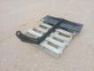 Unused Skid Steer Tree Boom - 4