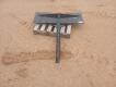 Unused Skid Steer Tree Boom - 2
