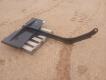 Unused Skid Steer Tree Boom - 3