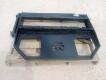 Unused 45'' Skid Steer Fork Frame w/42'' Forks - 4