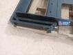 Unused 45'' Skid Steer Fork Frame w/42'' Forks - 6