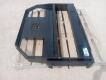 Unused 45'' Skid Steer Fork Frame w/42'' Forks - 2