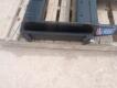 Unused 45'' Skid Steer Fork Frame w/42'' Forks - 6