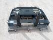 Unused 45'' Skid Steer Fork Frame w/42'' Forks - 2