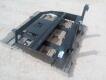 Unused 45'' Skid Steer Fork Frame w/42'' Forks - 3
