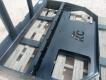 Unused 45'' Skid Steer Fork Frame w/42'' Forks - 5