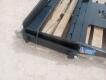 Unused 45'' Skid Steer Fork Frame w/42'' Forks - 5