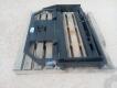 Unused 45'' Skid Steer Fork Frame w/42'' Forks - 4
