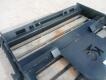 Unused 45'' Skid Steer Fork Frame w/42'' Forks - 5