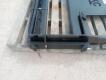 Unused 45'' Skid Steer Fork Frame w/42'' Forks - 6
