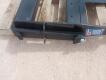 Unused 45'' Skid Steer Fork Frame w/42'' Forks - 6
