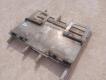Unused 5/16'' Skid Steer Frame w/Guard - 2